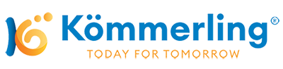 web-logo-400px Kömmerling