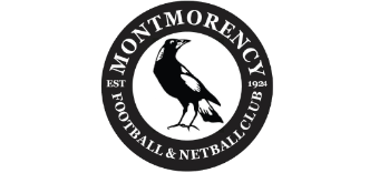 MONTMORENCY FOOTBALL NETBALL CLUB